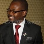 Malawi Govt pledges to transform MBC into real public broadcaster