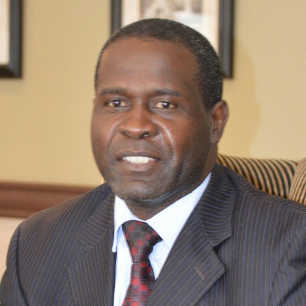 Kachanje: Malawi needs a national development agenda