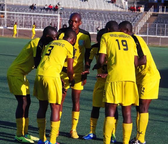 Kamuzu-Barracks-players-celebrating...Photo-Jeromy-Kadewere