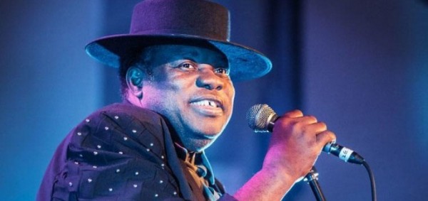 Kanda Bongo Man: Inde Moni, Malawi Achievers Awards April 16 Birmingham