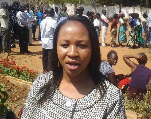Kilimo of Public Sector Reforms Management: Pleased with progress
