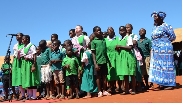 Learners-at-Malingunde-School-for-the-Blind-sing-their-Choir-song-at-Malingunde-School-for-the-Blind-in-Lilongwe-c-Abel-Ikiloni-Mana
