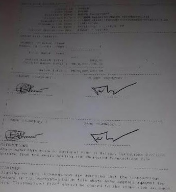macra-memo