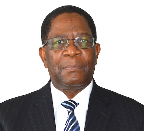 Malawi Ambassador to the USA, Necton Mhura to replace Bowler at UN