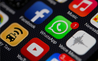 Malawi moves to regulate social media usage