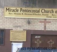 Miracle_Pentecostal_Church_2009_11_21