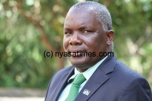 Msowoya: Wealth made public