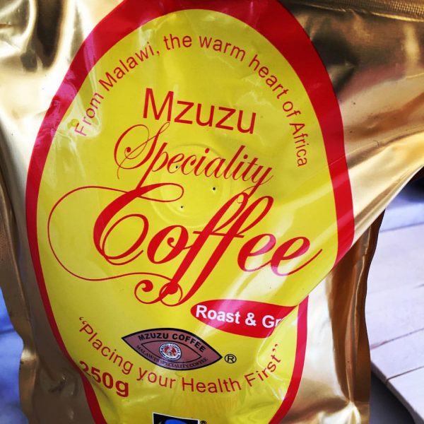 mzuzu-coffee