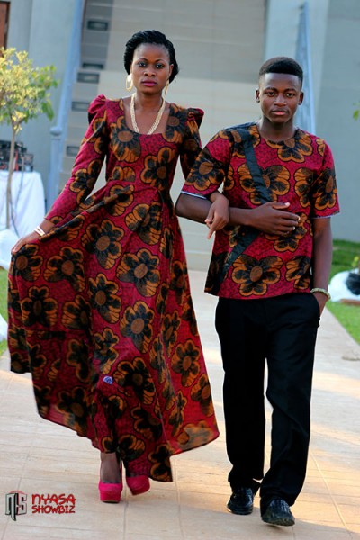 Mzuzu Fashion Week design.-Photo-by-Kimpho-Loka