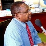 Blantyre City Council sends home staff amid financial fraud