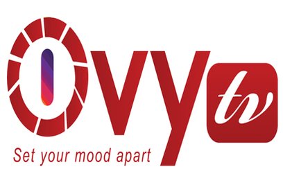 OVY Network