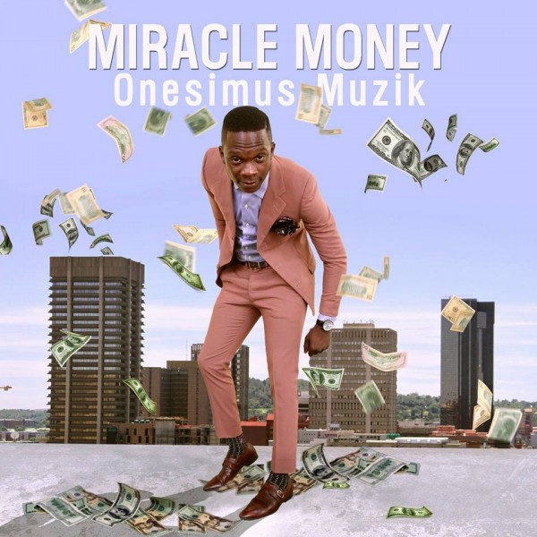 Onesimus | Miracle Money