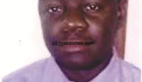 Manondo: Not fit and well