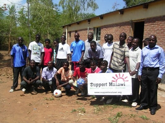  Participants-in-the-soccer-coaching-clini-...-n-Rumphi-District.-Pic-by-Joel-Chirwa.