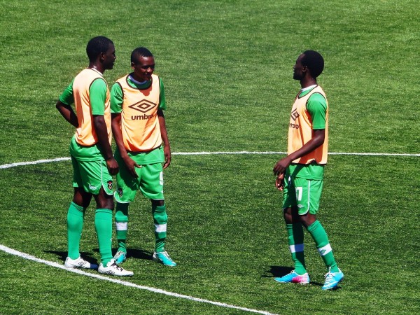 Players-looking-composed....Photo-Taonga-Mtambo.