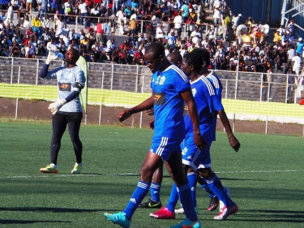 Reaction-for-the-Nomads-players-after-the-game...Photo-Jeromy-Kadewere