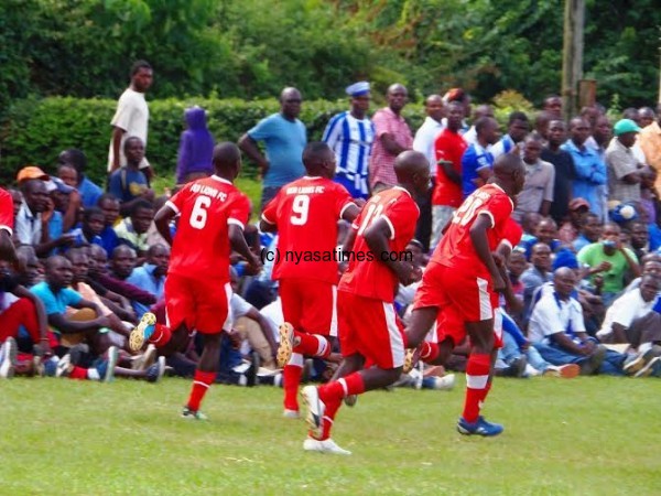 Red-Lions-players-celebrating-their-goal....Photo-Jeromy-Kadewere