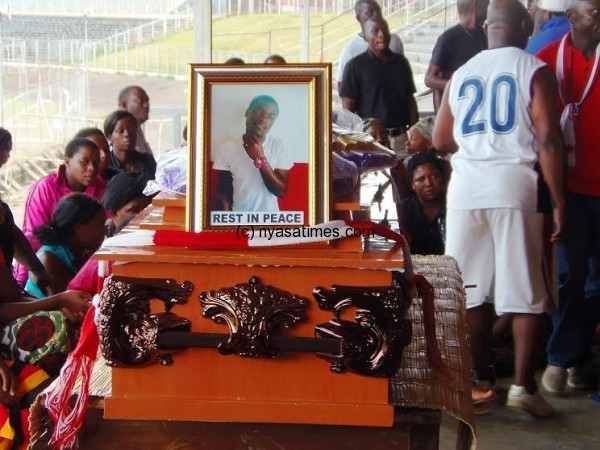 Rest-in-Peace-Douglas-Chirambo....Photo-Jeromy-Kadewere.j