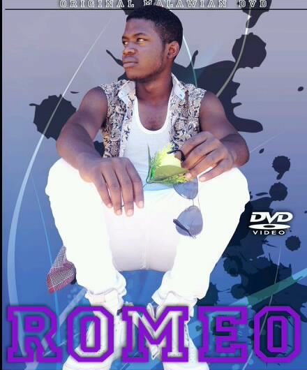Romeo DVD launch on December 1