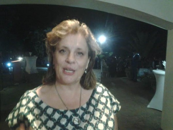 Lubbers: Malawian culture  is a valuable resource