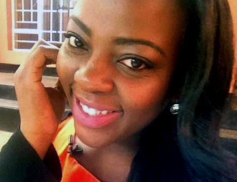 Ruth Kulaisi Chikoleka :Zodiak TV celebrity wins Airtel Trace Music Stars, Malawi edition