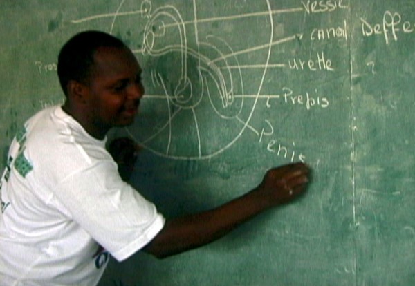 Sexuality comprehensive education to start in Malawi secondary schools