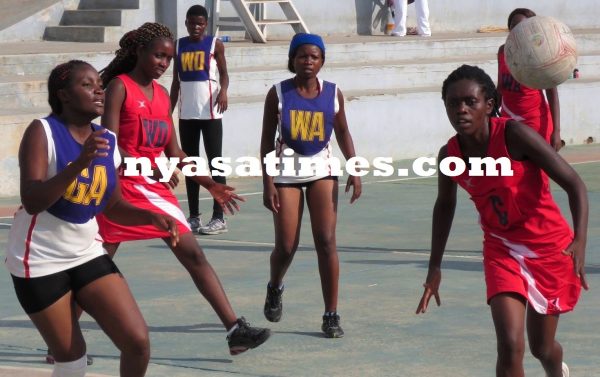 Shizaella-versus-Alliance-game-Jeromy-Kadewere