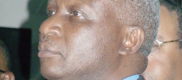 Itaye: New Press Corporation chair