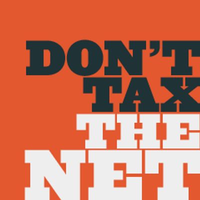 TAX NET