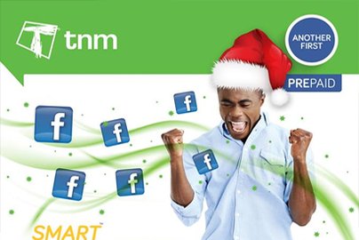 TNM SMART