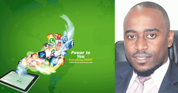 Jonazi: TNM opens voting in smart challenge game