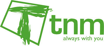 TNM1