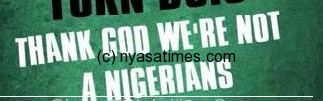 Thank-God-I-Am-Not-A-Nigerian