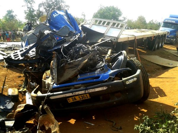  The-truck-in-which-two-died-Pic.-Courtesy-of-KIA-Police