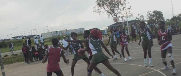Young-Sisters-in-action-during-Mzuzu-finals