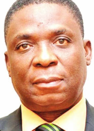 Kamlepo Kalua: ACB is shielding rotten ministers