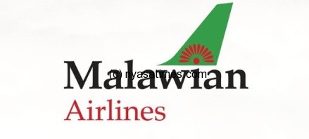 airmalawi