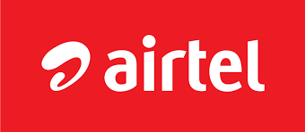 Airtel Premiur Plus