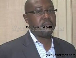 Menyani: No funding for scrutiny