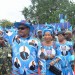President Mutharika has maintained his “inner circle” and DPP big wigs in strategic positions