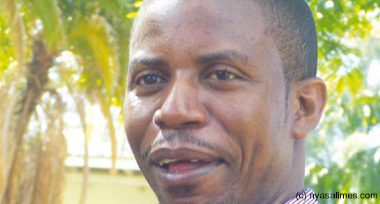 Kondowe: Accreditation leaves a lot to be desired
