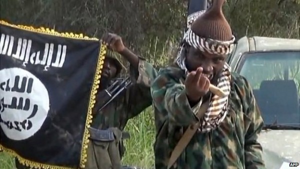Boko Haram vows to kill South Africans if xenophobia doesn't end within 24 hours