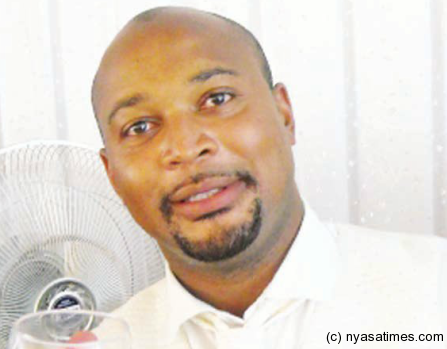 Chanthunya: Appeals against extradition