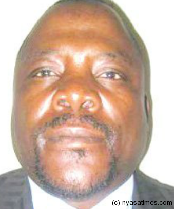Chibingu: Risks arrest