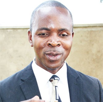 Rev Mhango: Renegade church