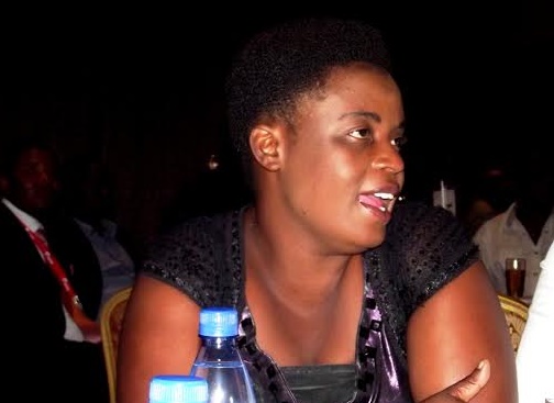 Chinga: Haters want to use her death for character assassination of others