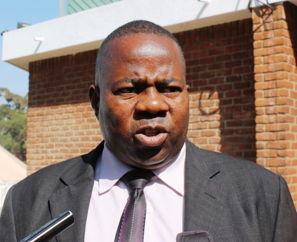 Chokazinga: Bureau suspends Malawi Sun Hotel