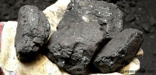Coal 