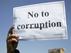 corruption-poster-reuters