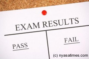 exam-results-136382494117512801